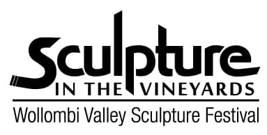 Sculpture in the Vineyards Wollombi Valley Sculpture Festival